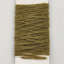 hand-spun-yarn_LTOL