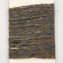 hand-spun-yarn_MOOL
