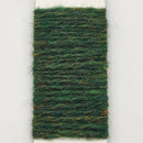 hand-spun-yarn_PEGR