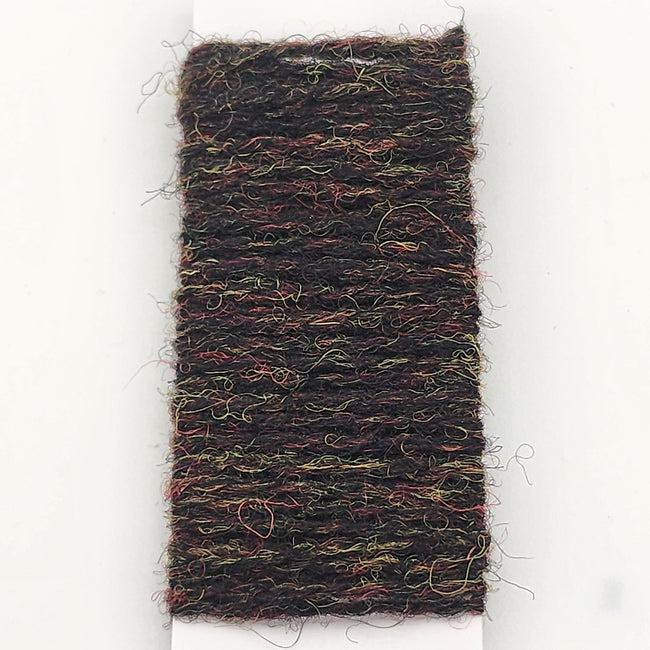 Hand Spun Yarn