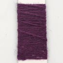 hand-spun-yarn_PUHA
