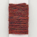 hand-spun-yarn_RERA