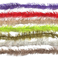 speckled-black-mohair-scruff