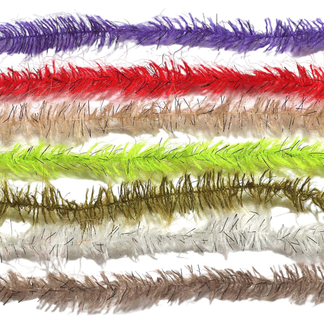 speckled-black-mohair-scruff