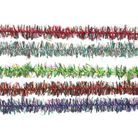 synthetic-peacock-herl-chenille
