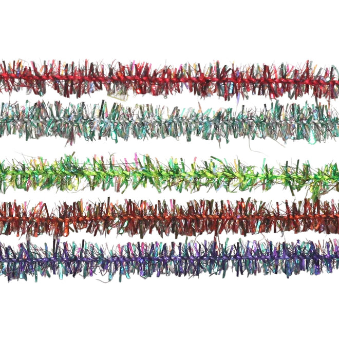 synthetic-peacock-herl-chenille