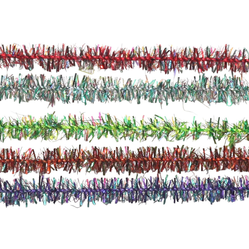 synthetic-peacock-herl-chenille