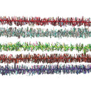 synthetic-peacock-herl-chenille