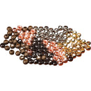 cyclops-brass-bead-eyes