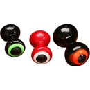 double-pupil-lead-eyes