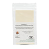 SUBMERGE Body Foam