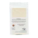 submerge-body-foam_0000