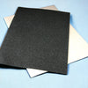 Thin Fly Foam - 2 mm