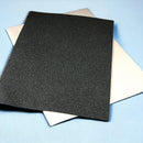 thin-fly-foam-2-mm