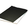 Ultra Thin Foam - 1 mm