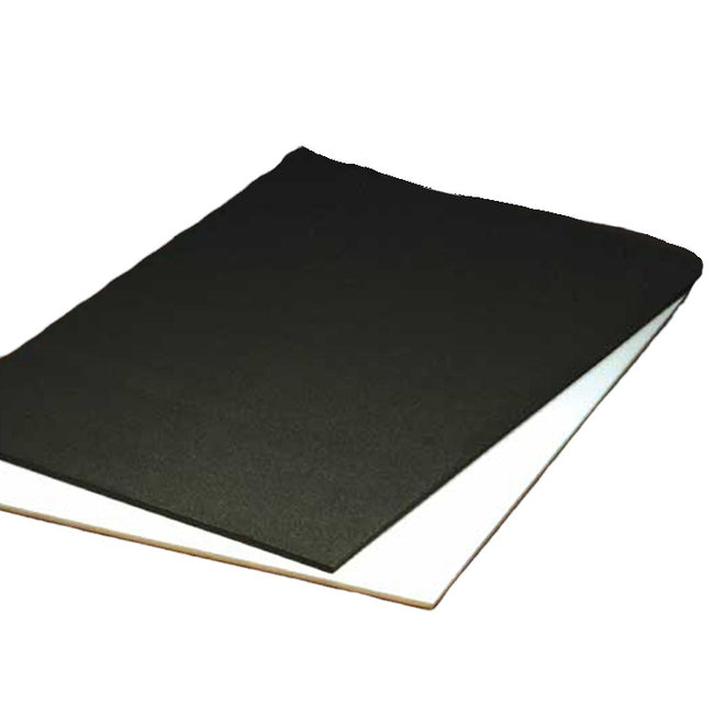 Ultra Thin Foam - 1 mm