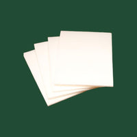 1-8-evazote-foam
