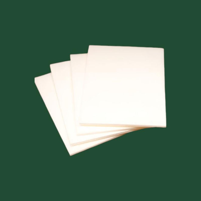 1-8-evazote-foam