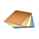 fly-foam-combo-1-8-1-16