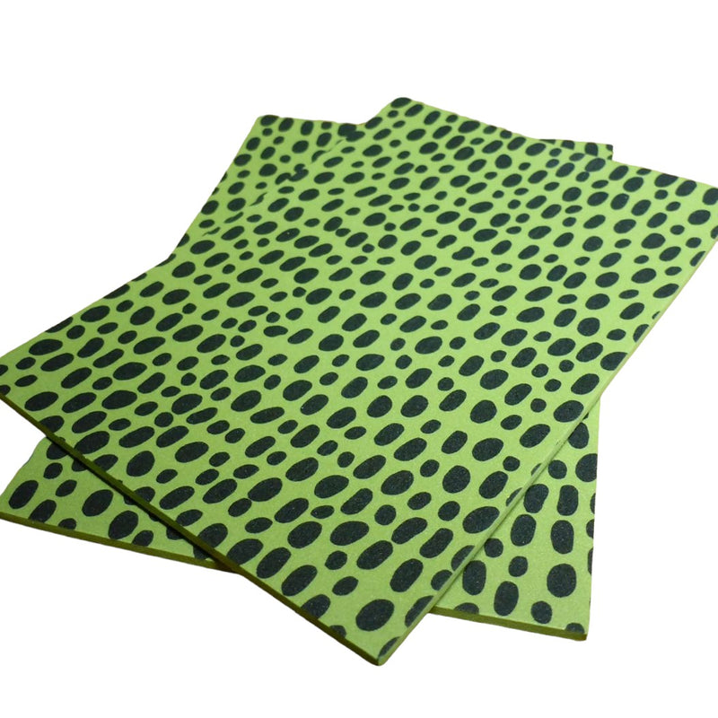 frog-foam_0000