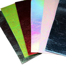 chockletts-loco-foam