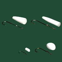 hard-foam-popper-bodies-with-hooks