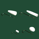 hard-foam-popper-bodies-with-hooks