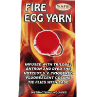fire-egg-yarn