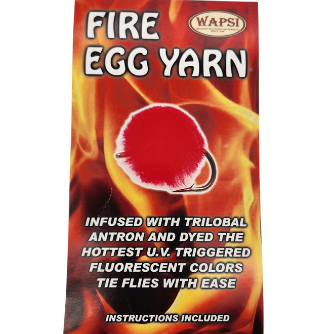 fire-egg-yarn