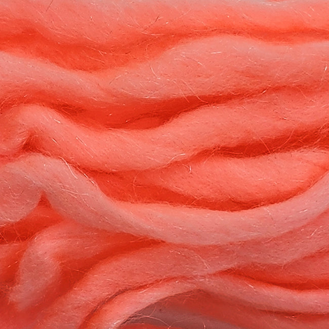 Fire Color Yarn Fire Egg Yarn