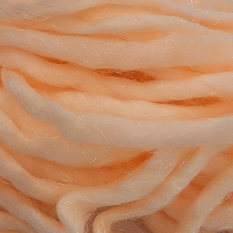 fire-egg-yarn_CHAM