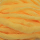fire-egg-yarn_CHES
