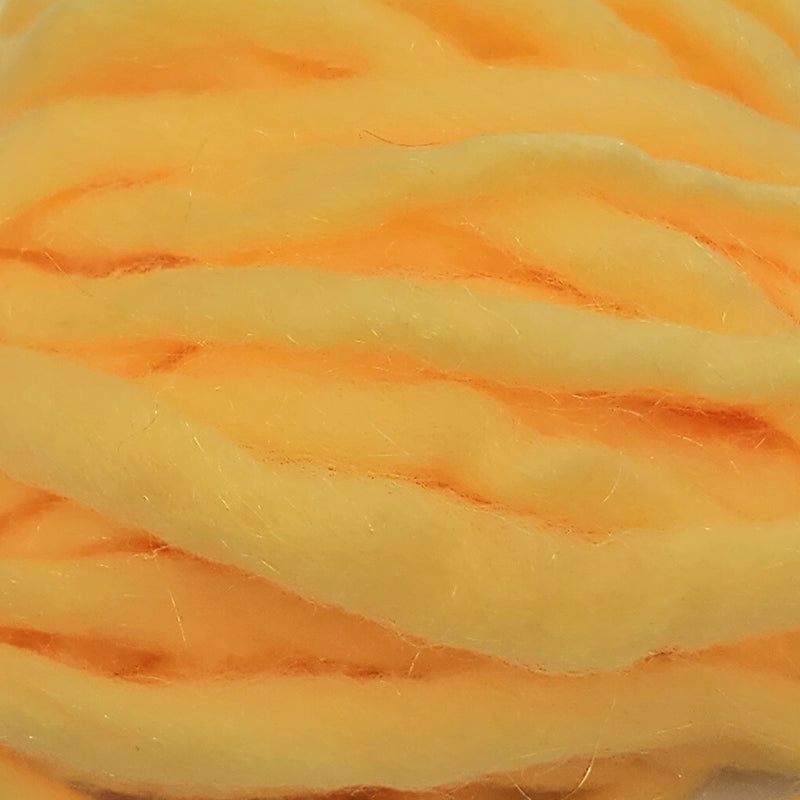fire-egg-yarn_CHES