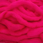 cerise