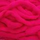 fire-egg-yarn_CRIS
