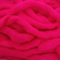 fire-egg-yarn_CRIS