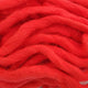 fire-egg-yarn_FLAM