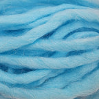 fl blue