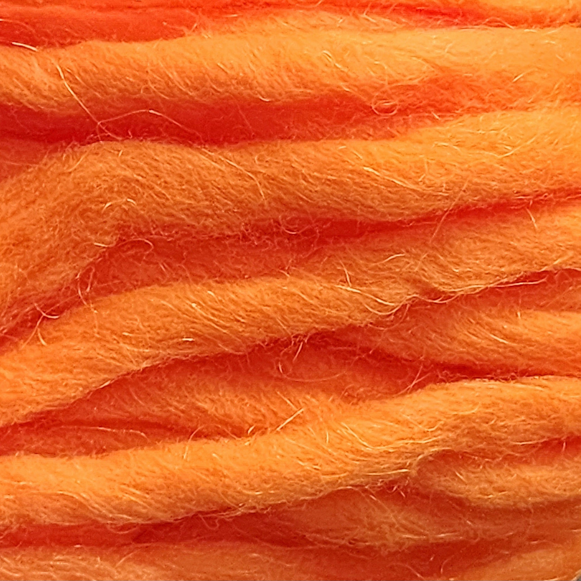 Fire Egg Yarn – J. Stockard