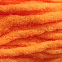 fire-egg-yarn_FLFO