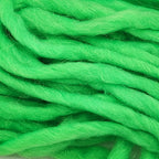 fl green