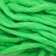 fire-egg-yarn_FLGR