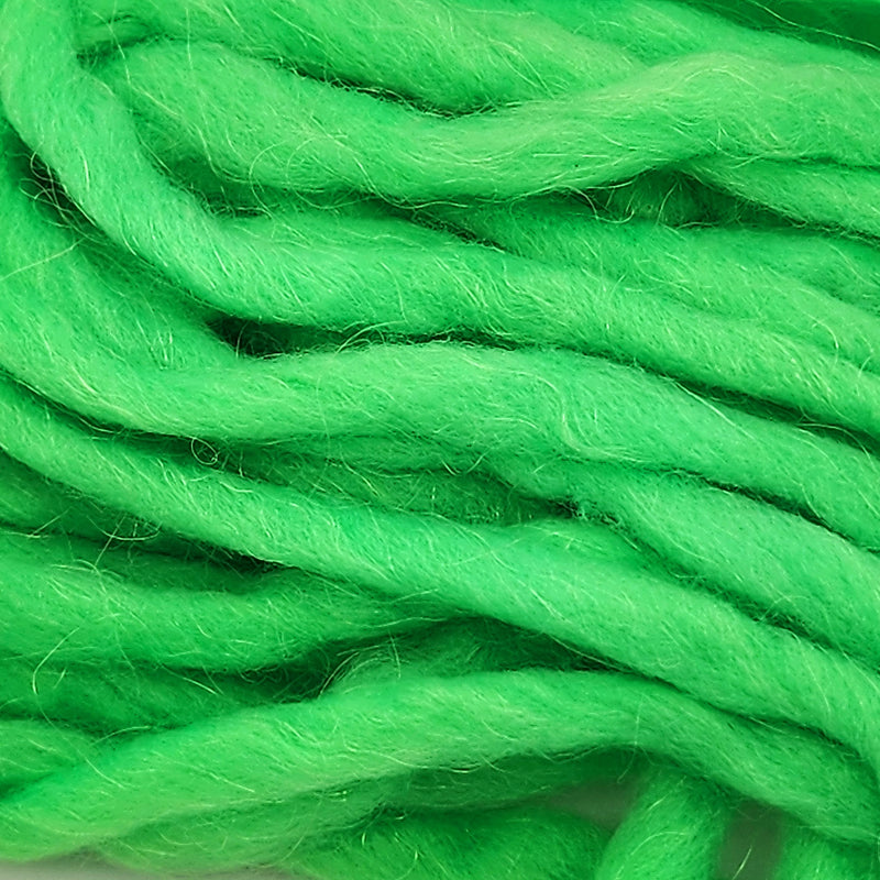 fire-egg-yarn_FLGR