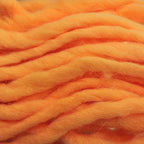 fl orange