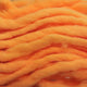 fire-egg-yarn_FLOR