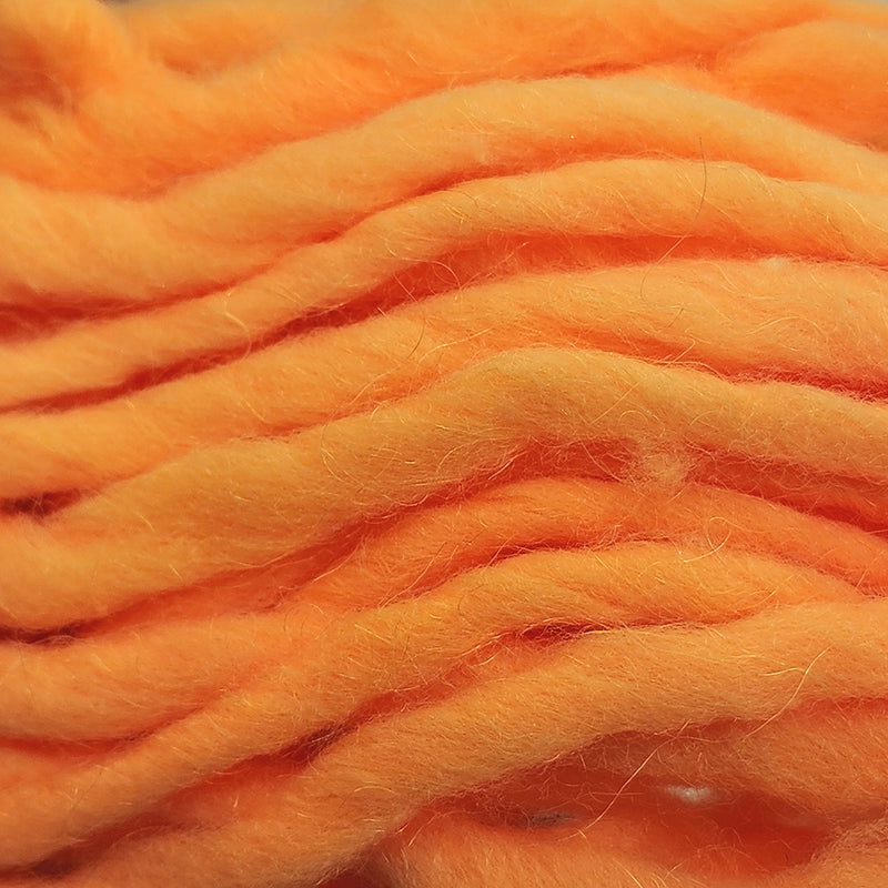 fire-egg-yarn_FLOR