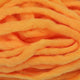 fire-egg-yarn_FLPE
