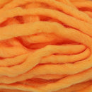fire-egg-yarn_FLPE