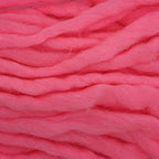 fl pink
