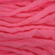 fire-egg-yarn_FLPK
